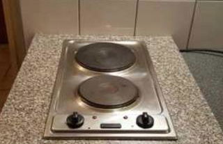 Ferienwohnung Kastanienblick mit Wlan - Photo 22