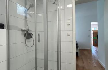 Karlsruhe Grünwettersbach - Photo 11