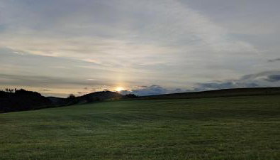 Sauerland Alm Winterberg 5 - Foto 3