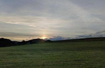 Sauerland Alm Winterberg 5 - Photo 3