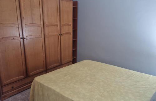 San Ramón centro Benicarló - Foto 16