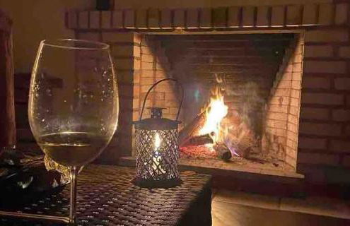 Studio Flor da vida - Foto 10