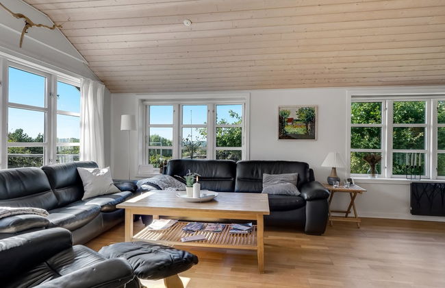 "Engelbertine" - 210m to the fjord - Foto 24