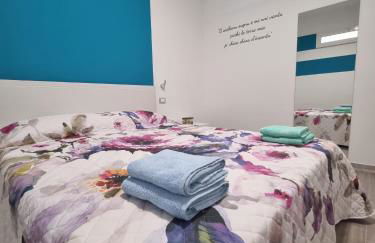 I FIORI DI LEA - Foto 21