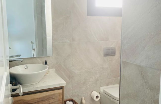 Luxurious Seafront Penthouse - Foto 6