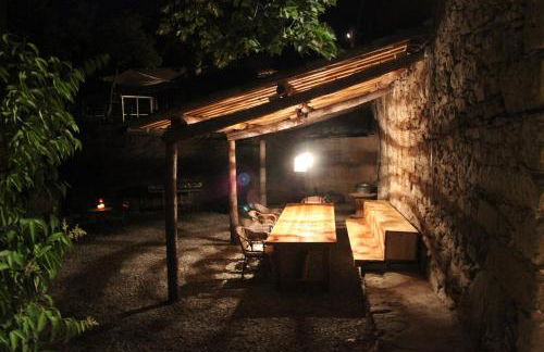 La Vila Argençola, casa rural a la Catalunya Central - Foto 49