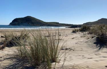 Casa Aguascalientes - Foto 19