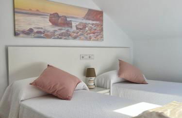 Dúplex Mogro Relax Junto al Mar - Foto 30