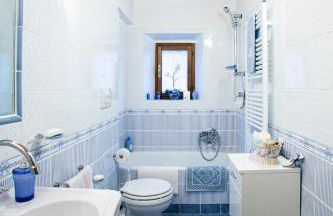 Le Scope 5* - Foto 45