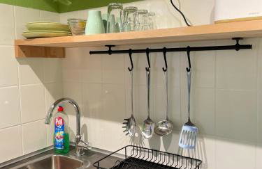 Apartmenthaus Sonnen - Foto 39