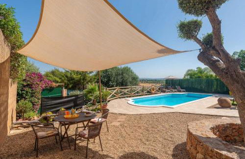 Villa Beau - Foto 20