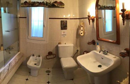 La casa de Cudón - Foto 8