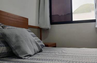 Apê do Ventura - Foto 30