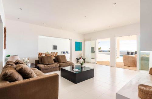 Villa Es Gallinot - Foto 26