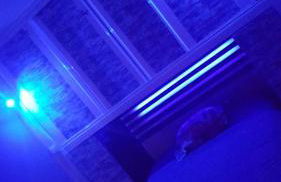 Great apartment quiet neighborhood - Foto 37