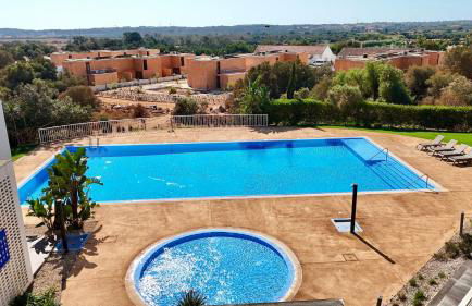 Casa Centavo - Natura Village, CD 317 - Cleverdetails - Photo 51