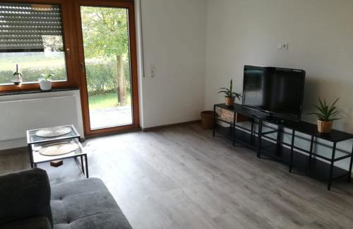 Weingut Harald Ludwig - Foto 26