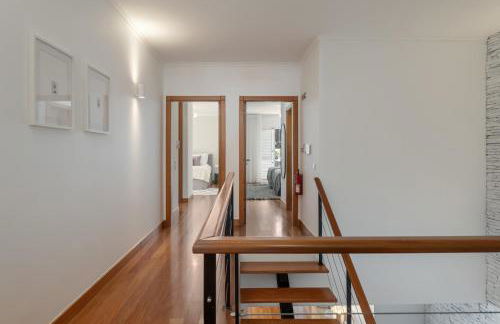 Casa Tabaibo by An Island Apart - Foto 50