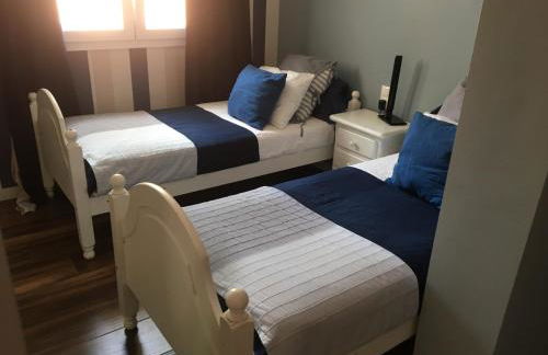 Casa Cossis - Foto 25