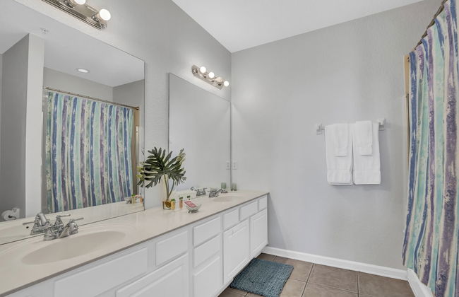 Emerald Isle - Foto 16