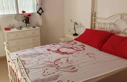 Casa Algorfa Alicante Spain - Foto 5