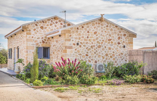 Villa Vitalia - Foto 7