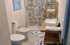 Residenza Giannini a Rodi Garganico - Foto 19