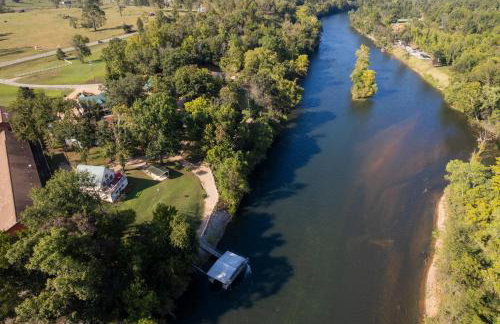 River Ridge Inn - Foto 76