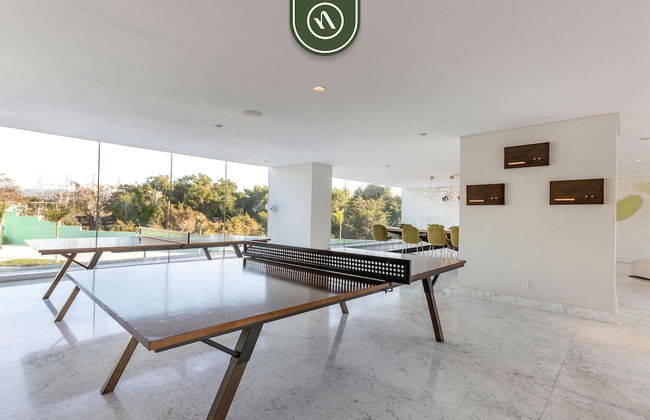 Maritima Golf Villa 7 - Foto 63