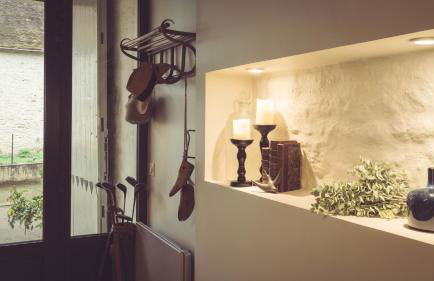 Un Air de Famille - Foto 39