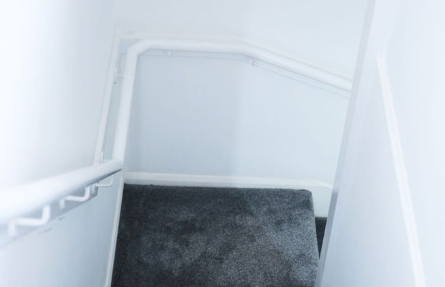 South Harrow - Foto 3