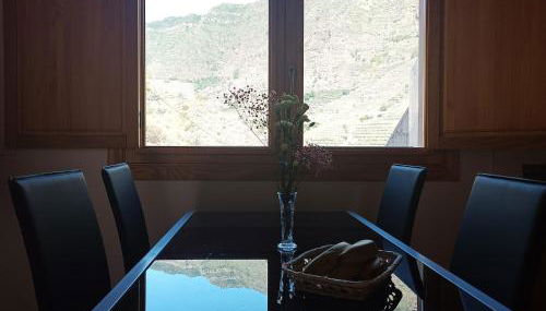 CR las Nuevitas Tranquilidad y Descanso - Foto 3