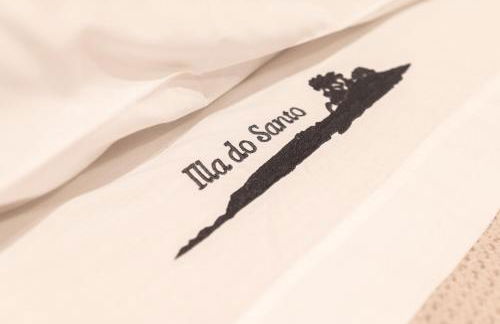 Apartamento Illa do Santo - Foto 17