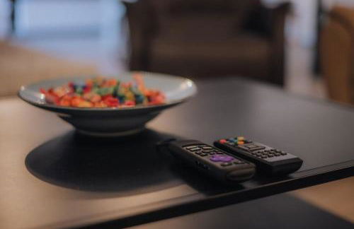 Gruppen-Bungalow Stuttgart - Foto 22