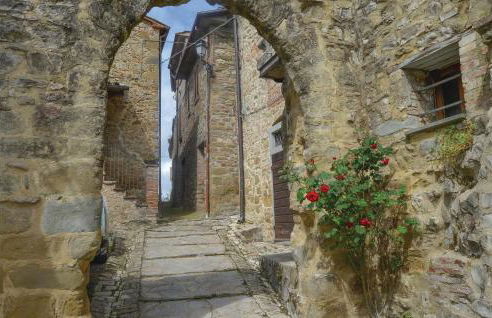 Borgo Lugnano - Foto 18