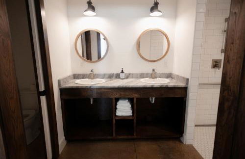 New Field Farm at Timber Ridge - Foto 16