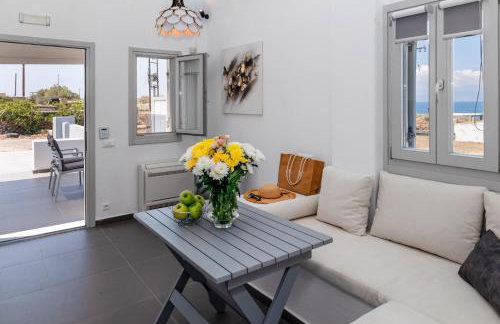 G & W Suites - Photo 51