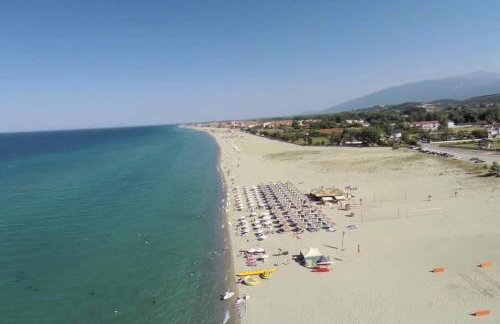 Luxury Villas 3 - Foto 26