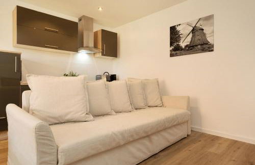 Dorfstraße 24 Grebin Hahn - Foto 13