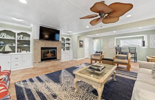 Dune Breeze - Foto 18