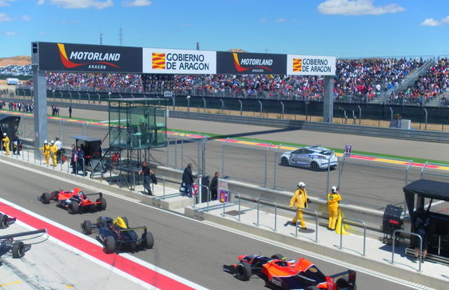 Casa Rural Los Pinos - Foto 15