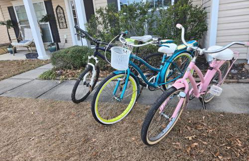 Private Master Suite for Solo Travelers and Pros - Foto 37