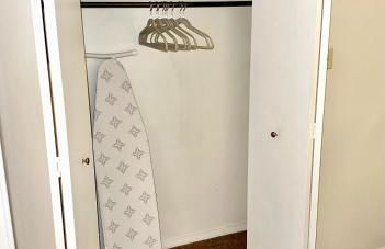 Spring Getaway 5 minutes from Hospitals - Foto 16