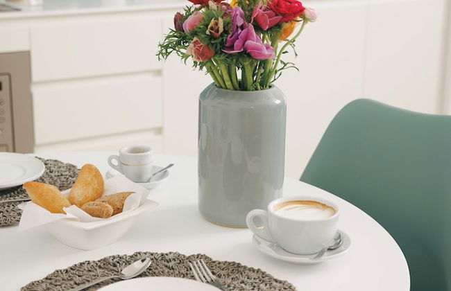 Santa Maria 24 - Luxury Apartments - Foto 69