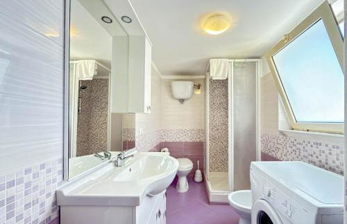 Il Mare In Giardino - Foto 80