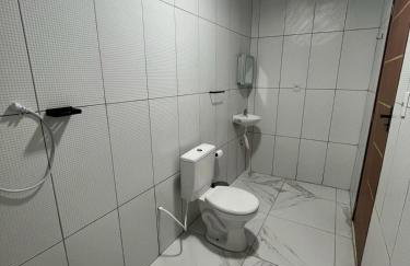 Pitimbu Beach House - Foto 14