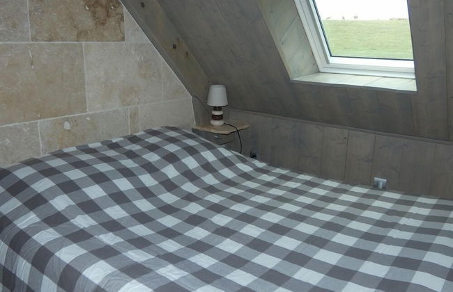 Charme Spa Nature et Détente - Foto 2