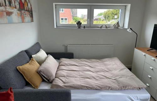 Ferienwohnung Emilia 2 - Photo 6