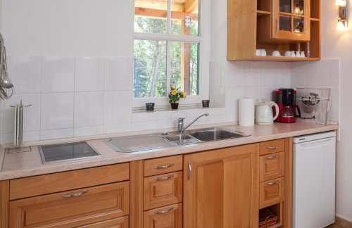 Casa Viter Zaostrog - Photo 43