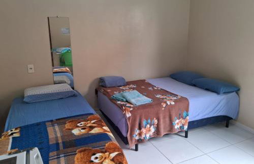 Edward Suíte Manaus 03 - Foto 4